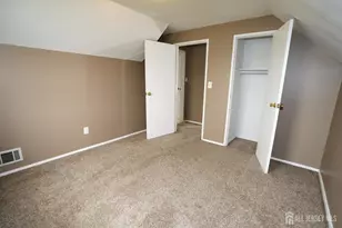 6 Jasko Ct, South Amboy, NJ 08879 - Photo 24