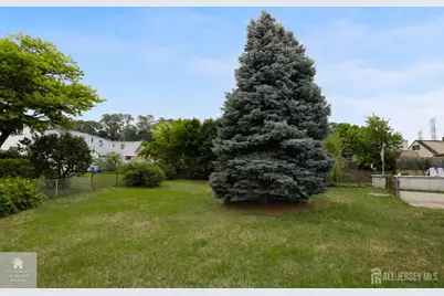6 Jasko Court, South Amboy, NJ 08879 - Photo 30