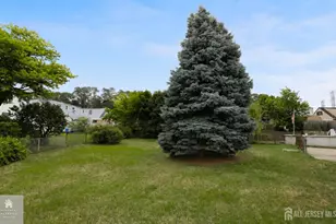 6 Jasko Ct, South Amboy, NJ 08879 - Photo 30