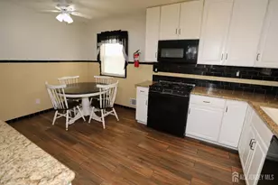 6 Jasko Ct, South Amboy, NJ 08879 - Photo 8