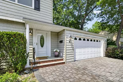 4 Darby Road, East Brunswick Township, NJ 08816 - Photo 4