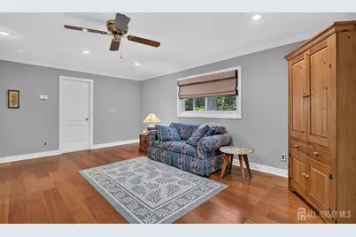 4 Darby Road, East Brunswick Township, NJ 08816 - Photo 14