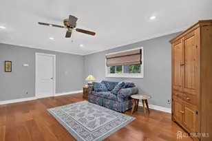 4 Darby Rd, East Brunswick Township, NJ 08816 - Photo 14