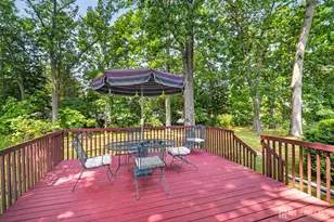 4 Darby Rd, East Brunswick Township, NJ 08816 - Photo 20