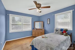 4 Darby Rd, East Brunswick Township, NJ 08816 - Photo 18
