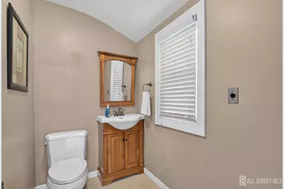 4 Darby Road, East Brunswick Township, NJ 08816 - Photo 18