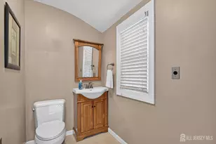 4 Darby Rd, East Brunswick Township, NJ 08816 - Photo 18