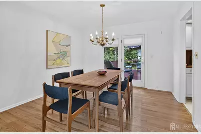 4 Darby Road, East Brunswick Township, NJ 08816 - Photo 8