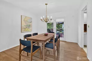 4 Darby Rd, East Brunswick Township, NJ 08816 - Photo 8
