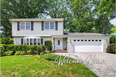 4 Darby Road, East Brunswick Township, NJ 08816 - Photo 1