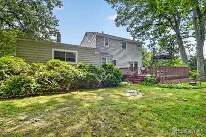 4 Darby Road, East Brunswick Township, NJ 08816 - Photo 22