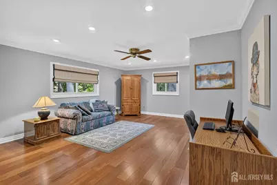 4 Darby Road, East Brunswick Township, NJ 08816 - Photo 12
