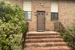 1203 N Oaks Blvd, North Brunswick Township, NJ 08902 - Photo 22
