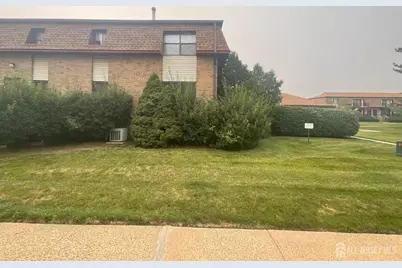 1203 N Oaks Boulevard, North Brunswick Township, NJ 08902 - Photo 18
