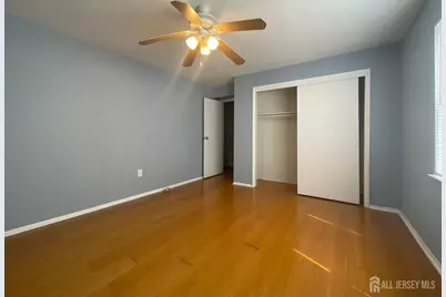 1203 N Oaks Boulevard, North Brunswick Township, NJ 08902 - Photo 6