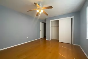 1203 N Oaks Blvd, North Brunswick Township, NJ 08902 - Photo 6