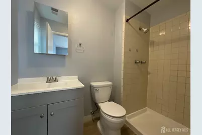 1203 N Oaks Boulevard, North Brunswick Township, NJ 08902 - Photo 10