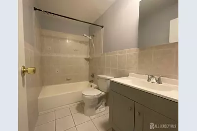 1203 N Oaks Boulevard, North Brunswick Township, NJ 08902 - Photo 16