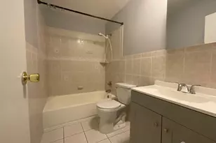 1203 N Oaks Blvd, North Brunswick Township, NJ 08902 - Photo 16