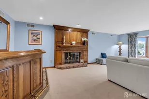 2520 Autumn Dr, Wall, NJ 08736 - Photo 24