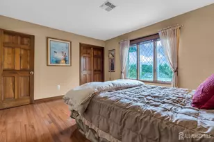 2520 Autumn Dr, Wall, NJ 08736 - Photo 46