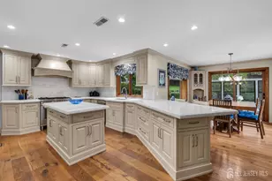 2520 Autumn Dr, Wall, NJ 08736 - Photo 14