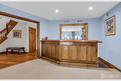 2520 Autumn Drive, Wall, NJ 08736 - Photo 26