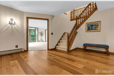 2520 Autumn Drive, Wall, NJ 08736 - Photo 4
