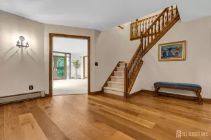 2520 Autumn Dr, Wall, NJ 08736 - Photo 4