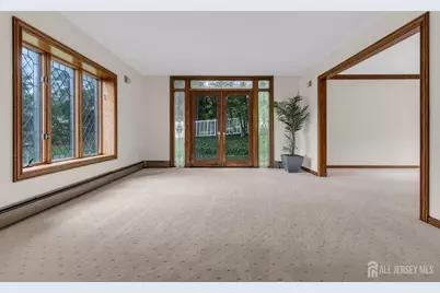 2520 Autumn Drive, Wall, NJ 08736 - Photo 8