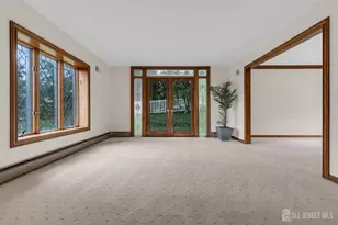 2520 Autumn Dr, Wall, NJ 08736 - Photo 8