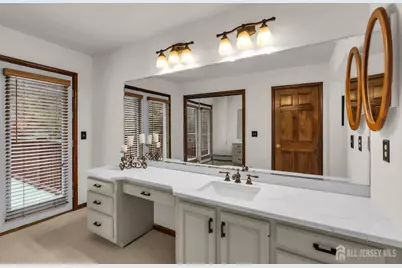 2520 Autumn Drive, Wall, NJ 08736 - Photo 62