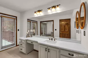 2520 Autumn Dr, Wall, NJ 08736 - Photo 62