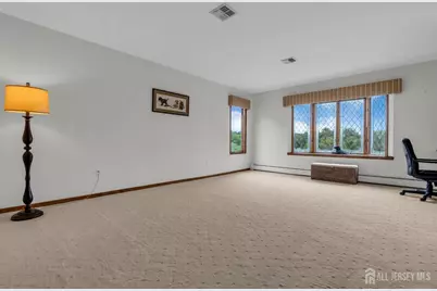 2520 Autumn Drive, Wall, NJ 08736 - Photo 44