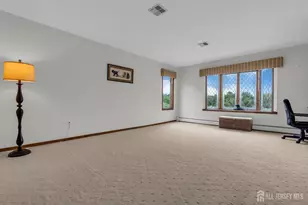 2520 Autumn Dr, Wall, NJ 08736 - Photo 44