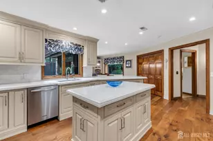 2520 Autumn Dr, Wall, NJ 08736 - Photo 12