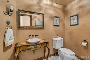 2520 Autumn Dr, Wall, NJ 08736 - Photo 30