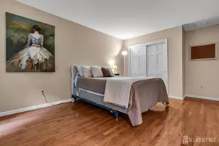 2520 Autumn Dr, Wall, NJ 08736 - Photo 54