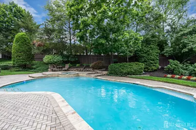 2520 Autumn Drive, Wall, NJ 08736 - Photo 84