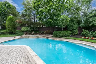 2520 Autumn Dr, Wall, NJ 08736 - Photo 84