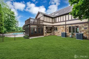 2520 Autumn Dr, Wall, NJ 08736 - Photo 78