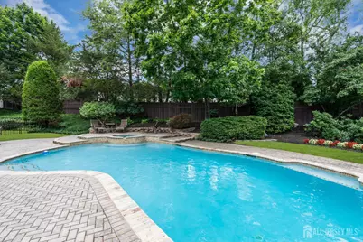 2520 Autumn Drive, Wall, NJ 08736 - Photo 74