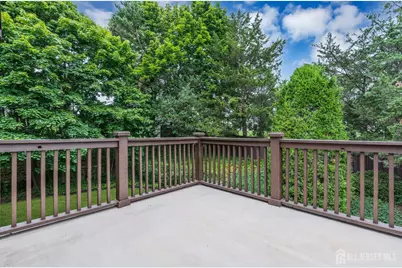 2520 Autumn Drive, Wall, NJ 08736 - Photo 64