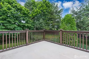 2520 Autumn Dr, Wall, NJ 08736 - Photo 64