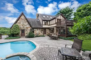 2520 Autumn Dr, Wall, NJ 08736 - Photo 76