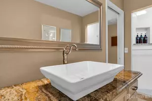 2520 Autumn Dr, Wall, NJ 08736 - Photo 52