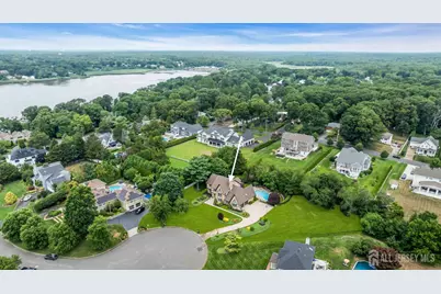 2520 Autumn Drive, Wall, NJ 08736 - Photo 80