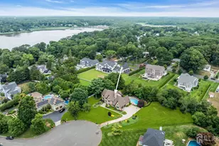 2520 Autumn Dr, Wall, NJ 08736 - Photo 80