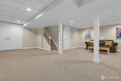 2520 Autumn Drive, Wall, NJ 08736 - Photo 38