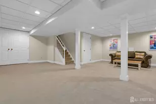 2520 Autumn Dr, Wall, NJ 08736 - Photo 38